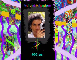 The Volord Kingdom Art Collection